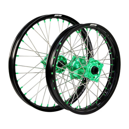 https://attachments.linkint.com.au/products/images_large/14066.jpg