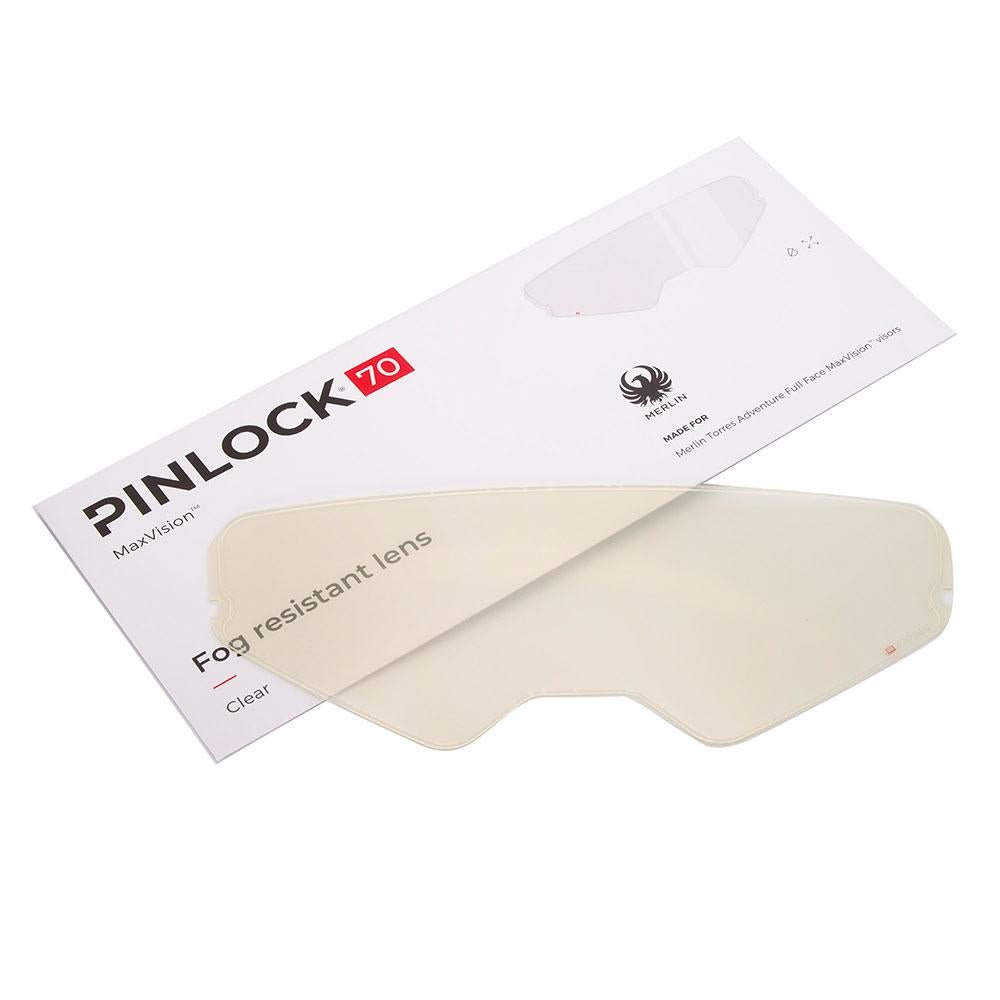 https://attachments.linkint.com.au/products/images_large/141007.jpg