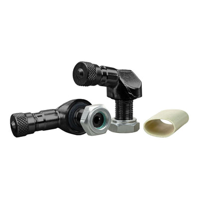 https://attachments.linkint.com.au/products/images_large/141032.jpg
