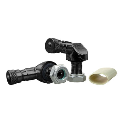 https://attachments.linkint.com.au/products/images_large/141032.jpg