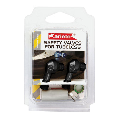 https://attachments.linkint.com.au/products/images_large/141034.jpg
