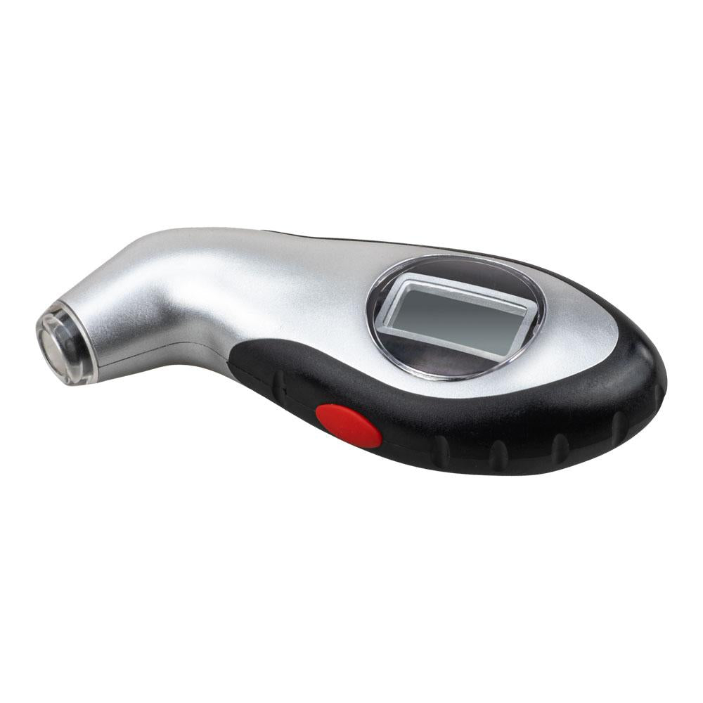 https://attachments.linkint.com.au/products/images_large/141041.jpg