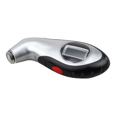 https://attachments.linkint.com.au/products/images_large/141041.jpg