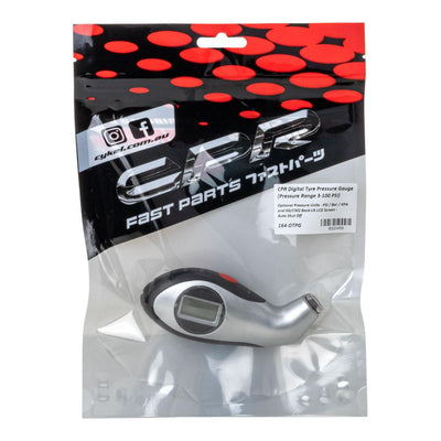 https://attachments.linkint.com.au/products/images_large/141043.jpg