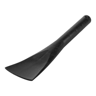 https://attachments.linkint.com.au/products/images_large/141045.jpg