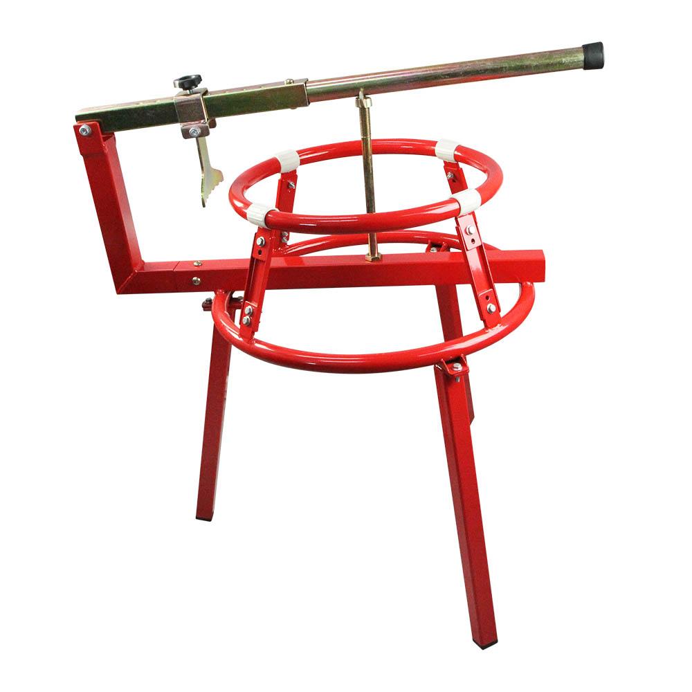 https://attachments.linkint.com.au/products/images_large/14105.jpg