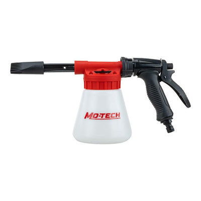 https://attachments.linkint.com.au/products/images_large/141050.jpg