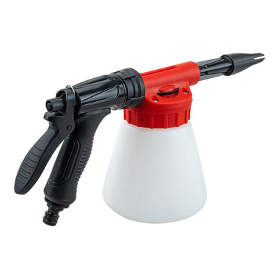 https://attachments.linkint.com.au/products/images_large/141051.jpg