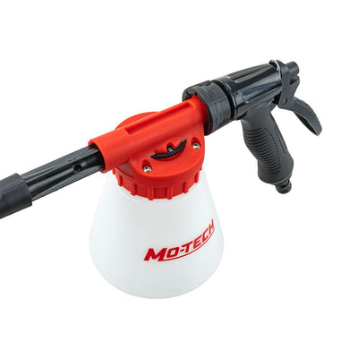 https://attachments.linkint.com.au/products/images_large/141052.jpg