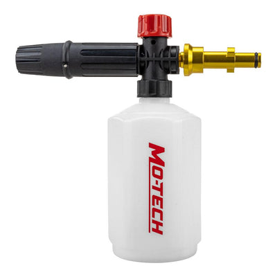 https://attachments.linkint.com.au/products/images_large/141057.jpg