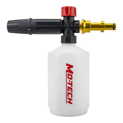 https://attachments.linkint.com.au/products/images_large/141057.jpg