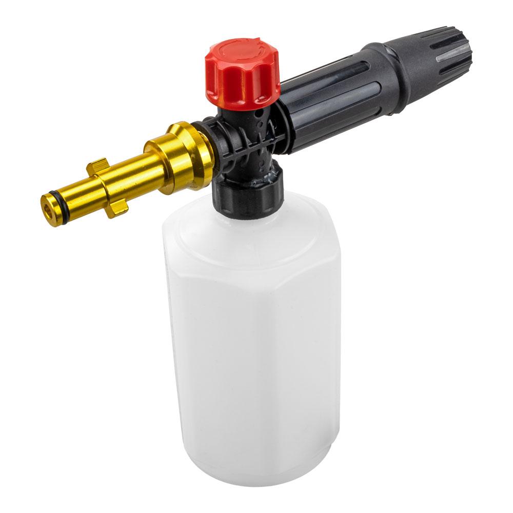 https://attachments.linkint.com.au/products/images_large/141058.jpg