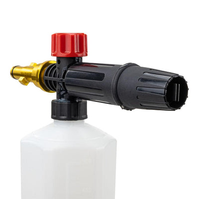 https://attachments.linkint.com.au/products/images_large/141061.jpg
