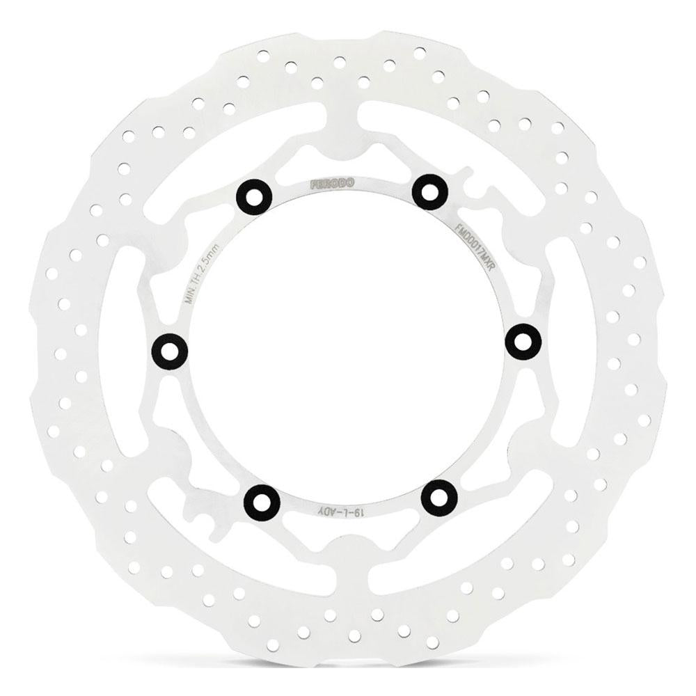 https://attachments.linkint.com.au/products/images_large/141206.jpg