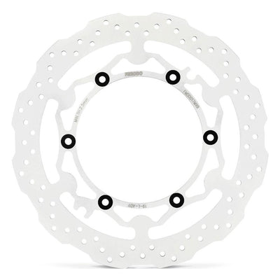 https://attachments.linkint.com.au/products/images_large/141206.jpg