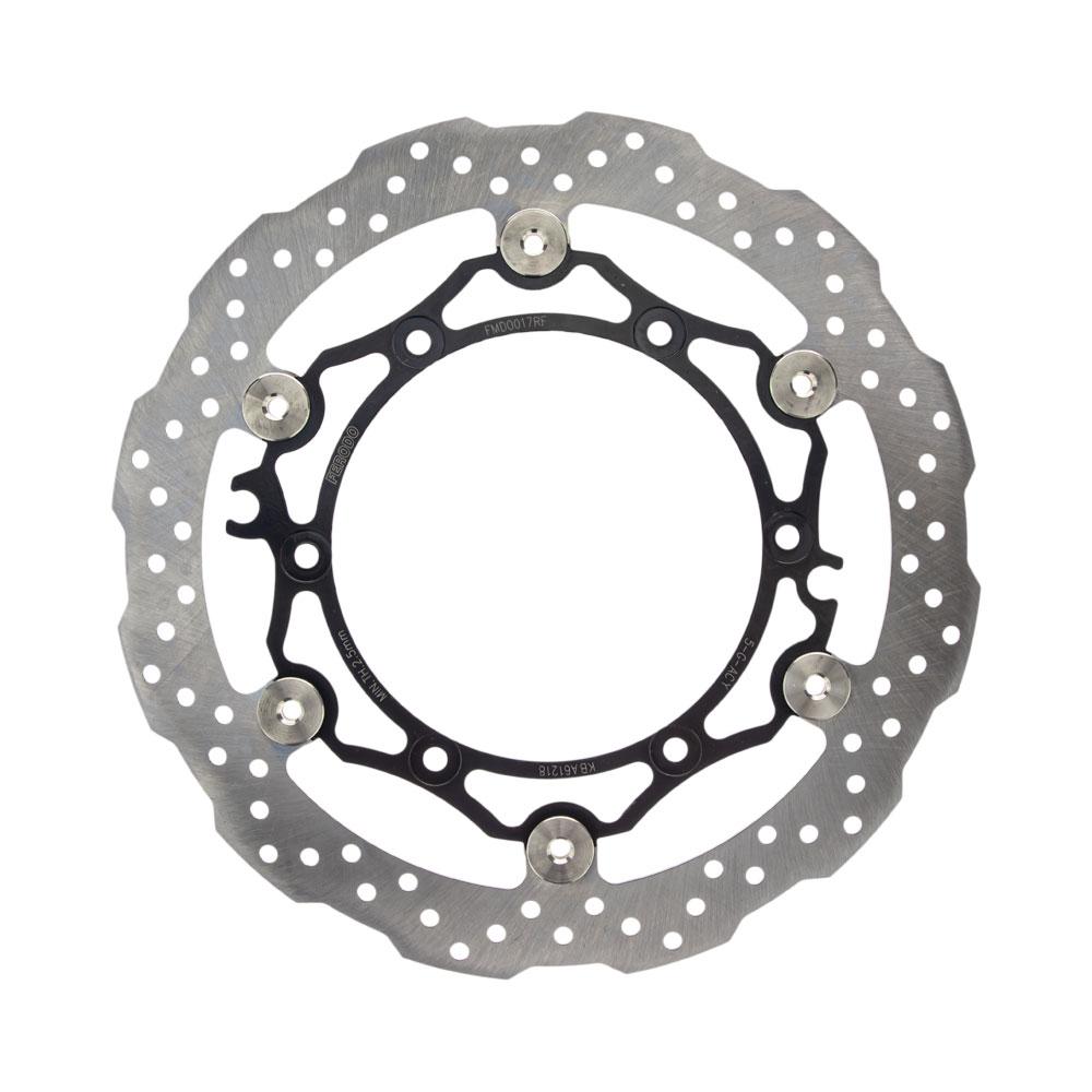 https://attachments.linkint.com.au/products/images_large/141211.jpg