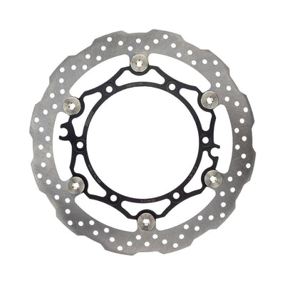 https://attachments.linkint.com.au/products/images_large/141211.jpg