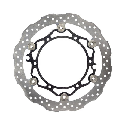 https://attachments.linkint.com.au/products/images_large/141211.jpg