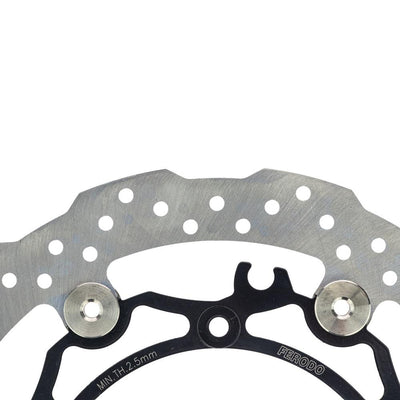 https://attachments.linkint.com.au/products/images_large/141215.jpg