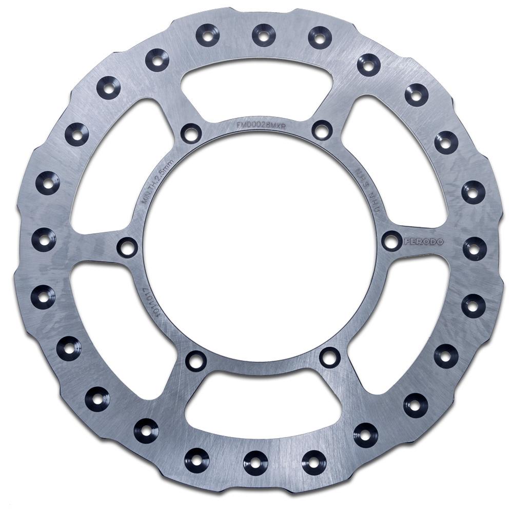 https://attachments.linkint.com.au/products/images_large/141218.jpg