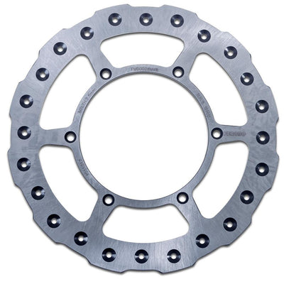 https://attachments.linkint.com.au/products/images_large/141218.jpg