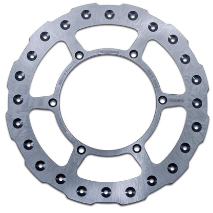 https://attachments.linkint.com.au/products/images_large/141218.jpg