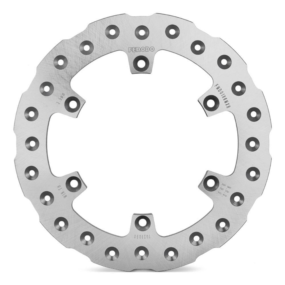 https://attachments.linkint.com.au/products/images_large/141229.jpg