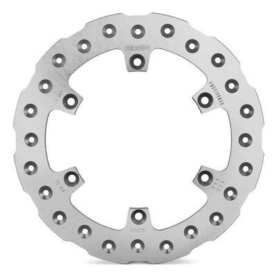 https://attachments.linkint.com.au/products/images_large/141229.jpg
