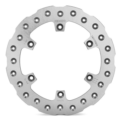 https://attachments.linkint.com.au/products/images_large/141229.jpg