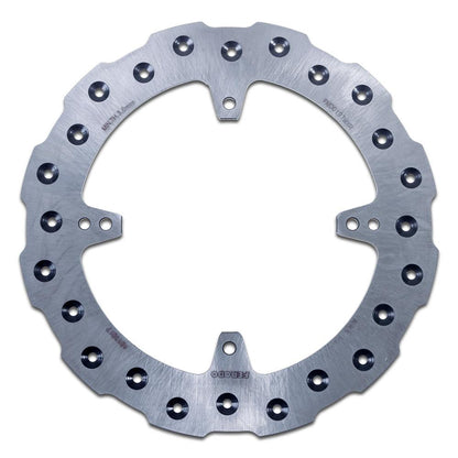 https://attachments.linkint.com.au/products/images_large/141232.jpg