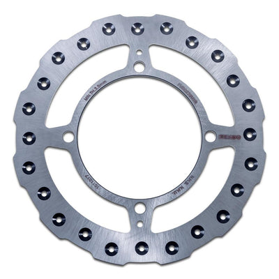 https://attachments.linkint.com.au/products/images_large/141235.jpg