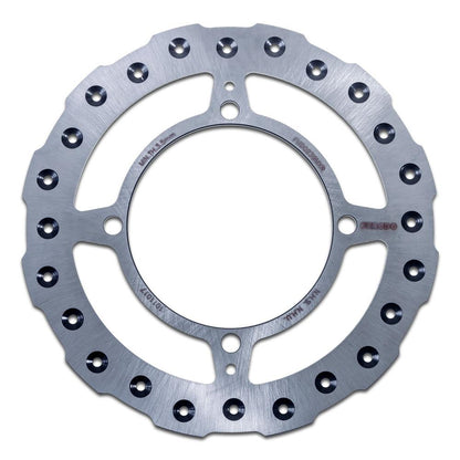 https://attachments.linkint.com.au/products/images_large/141235.jpg