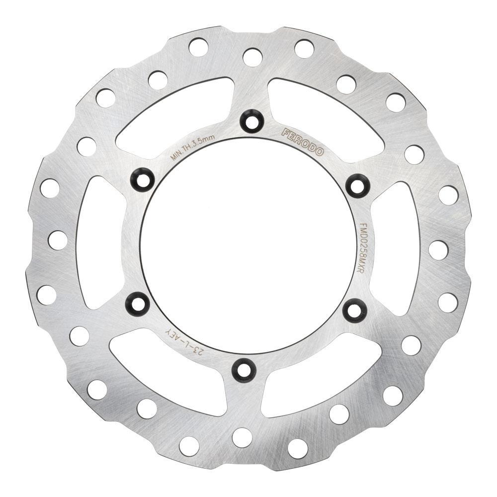 https://attachments.linkint.com.au/products/images_large/141241.jpg