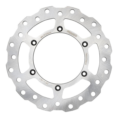 https://attachments.linkint.com.au/products/images_large/141241.jpg