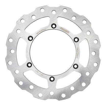 https://attachments.linkint.com.au/products/images_large/141241.jpg