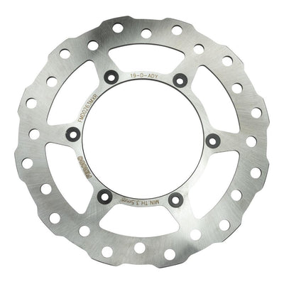 https://attachments.linkint.com.au/products/images_large/141245.jpg