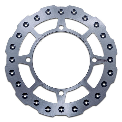 https://attachments.linkint.com.au/products/images_large/141248.jpg