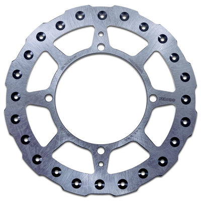 https://attachments.linkint.com.au/products/images_large/141251.jpg