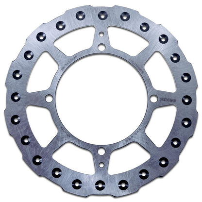 https://attachments.linkint.com.au/products/images_large/141251.jpg