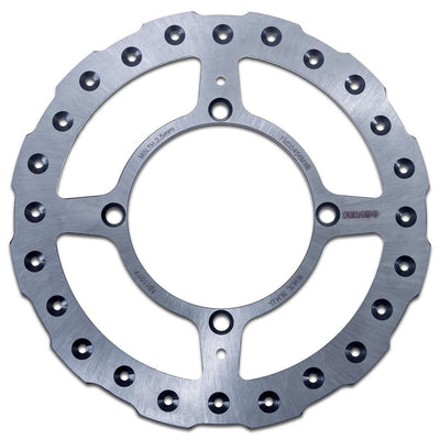 https://attachments.linkint.com.au/products/images_large/141268.jpg