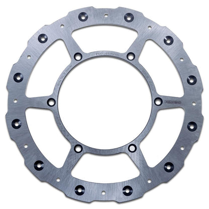 https://attachments.linkint.com.au/products/images_large/141272.jpg