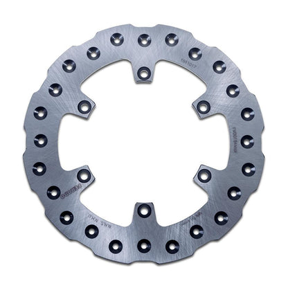 https://attachments.linkint.com.au/products/images_large/141275.jpg