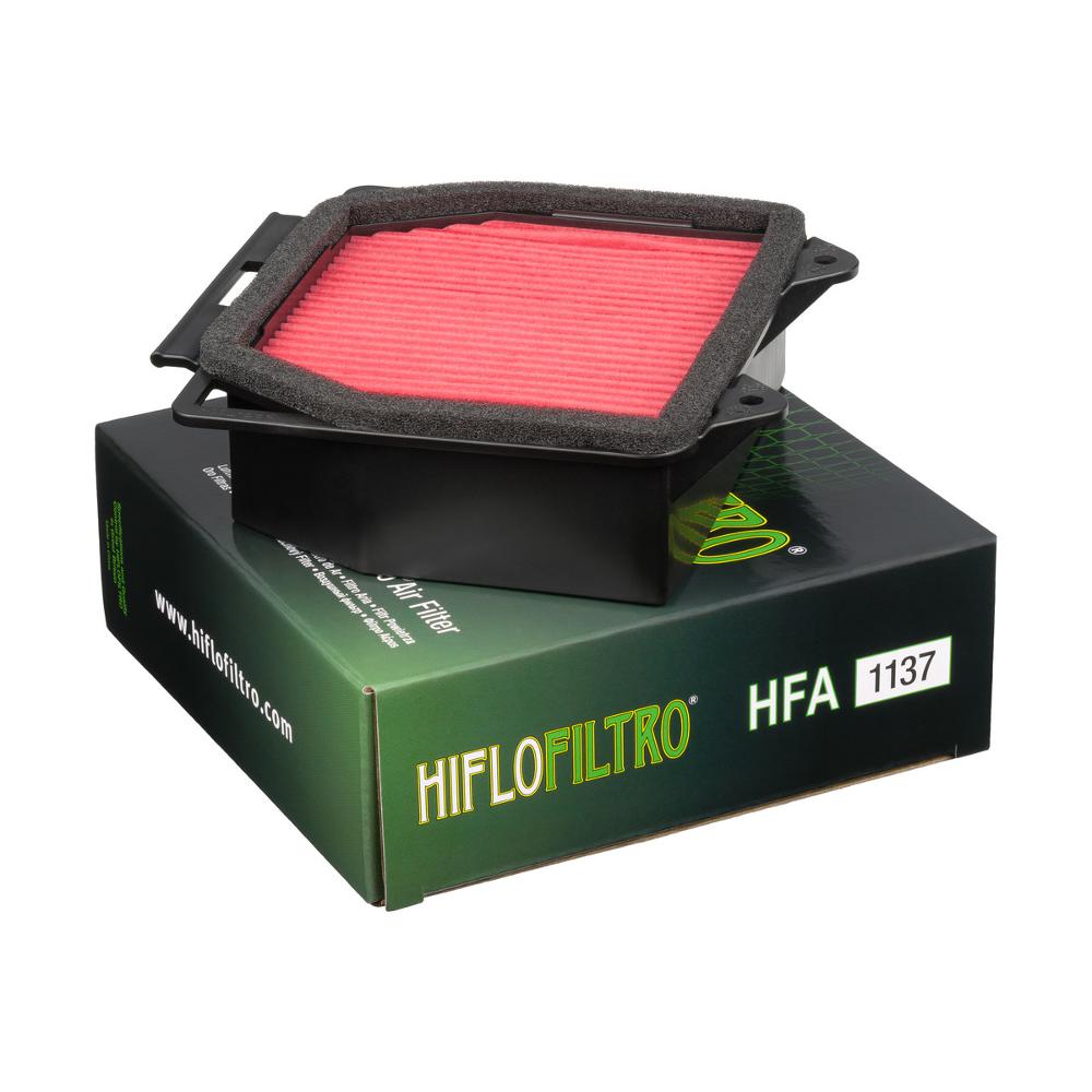 https://attachments.linkint.com.au/products/images_large/141299.jpg