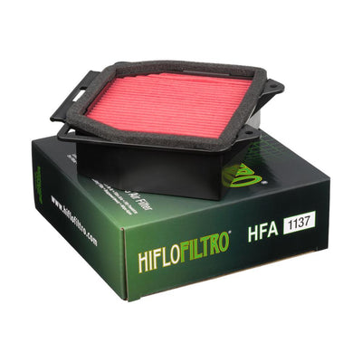 https://attachments.linkint.com.au/products/images_large/141299.jpg