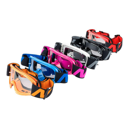 https://attachments.linkint.com.au/products/images_large/141821.jpg