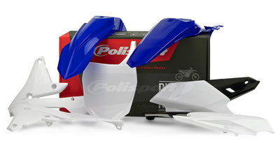 https://attachments.linkint.com.au/products/images_large/14187.jpg