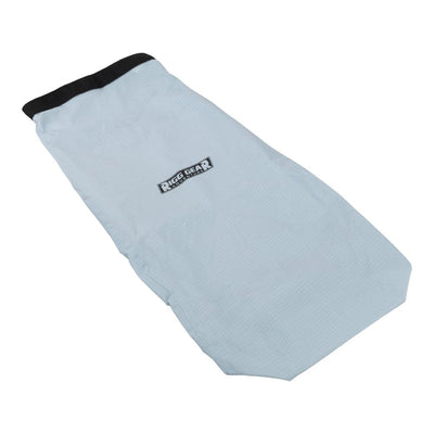 https://attachments.linkint.com.au/products/images_large/141949.jpg