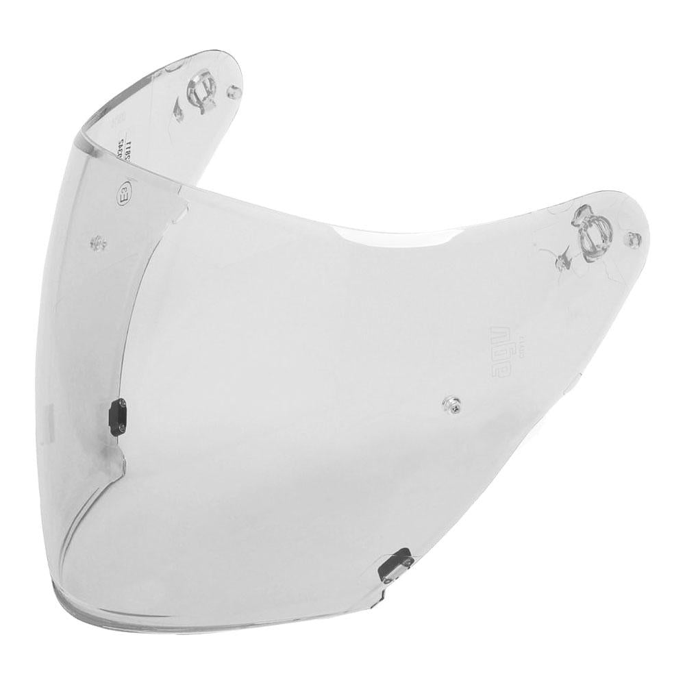 https://attachments.linkint.com.au/products/images_large/141959.jpg