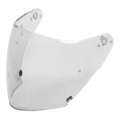 https://attachments.linkint.com.au/products/images_large/141959.jpg