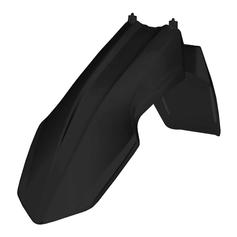 https://attachments.linkint.com.au/products/images_large/141977.jpg
